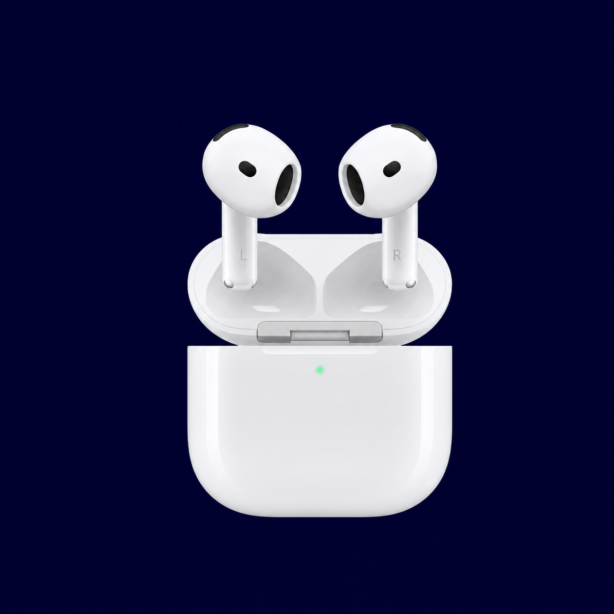 Proveedor de Airpods