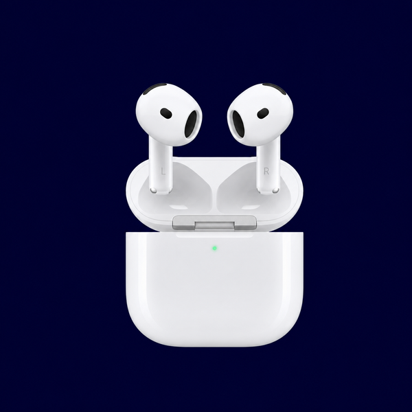 Proveedor de Airpods