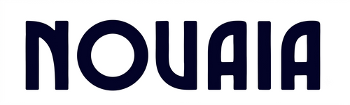 Novaia